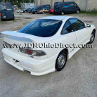 1996 DC2 Honda Integra Type R  